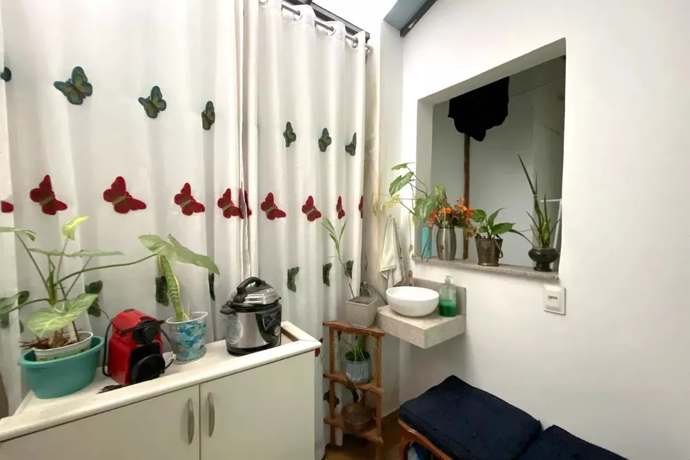 Apartamento, 2 quartos, 66 m² - Foto 9