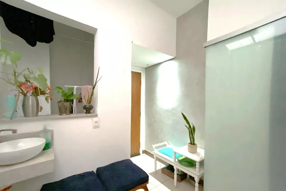 Apartamento, 2 quartos, 66 m² - Foto 11