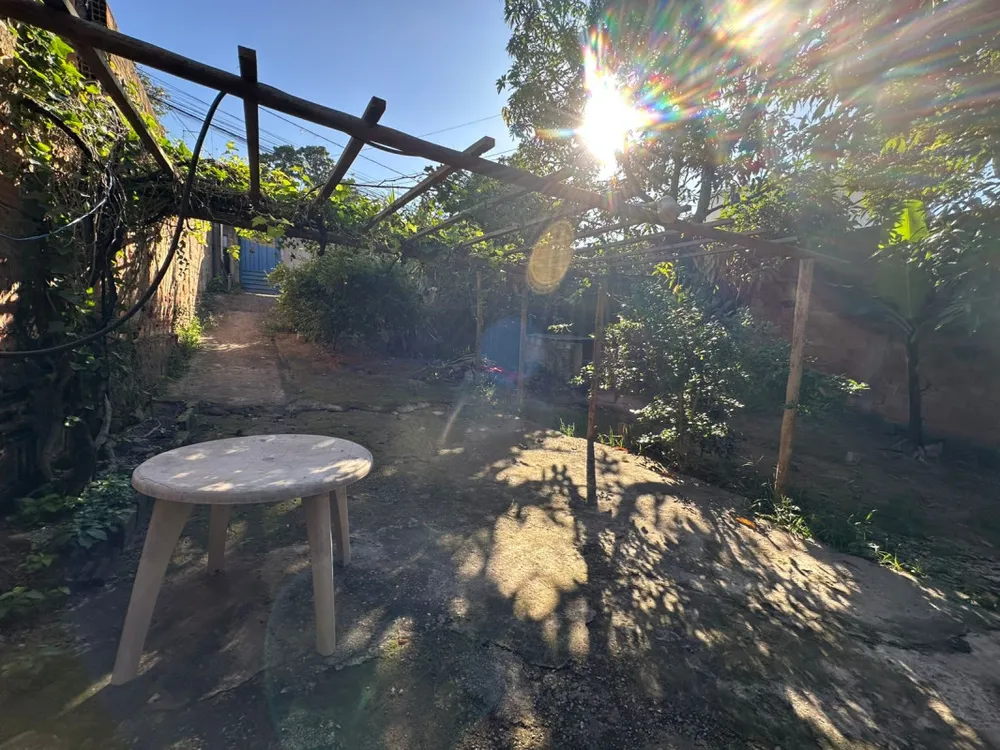 Terreno, 360 m² - Foto 4