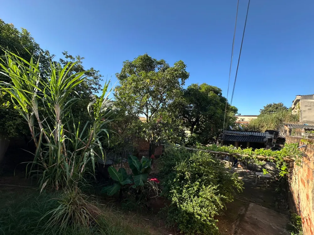 Terreno, 360 m² - Foto 6