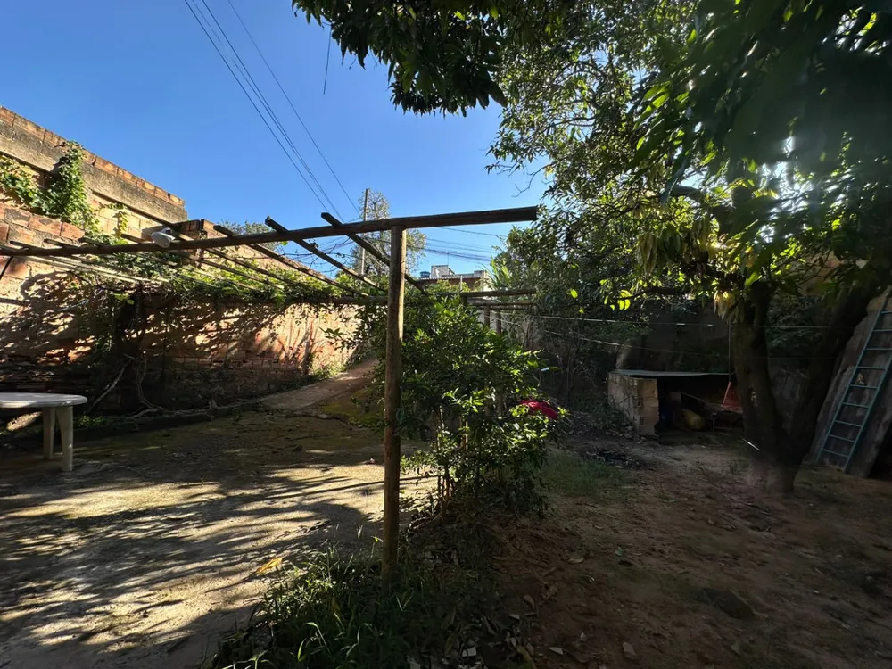 Terreno, 360 m² - Foto 2