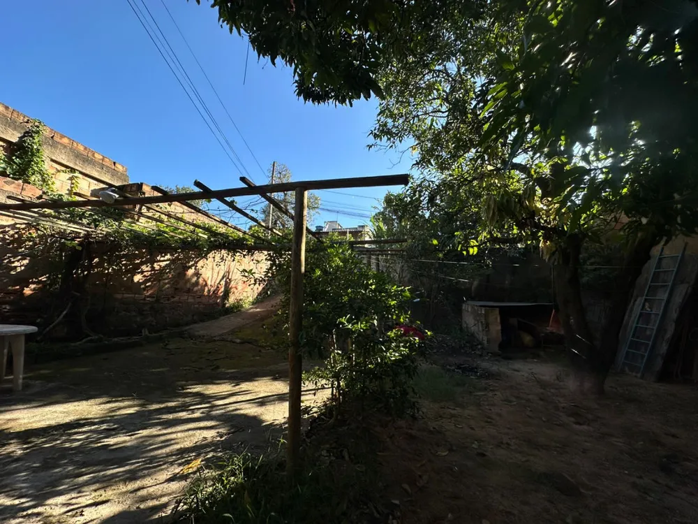 Terreno, 360 m² - Foto 5