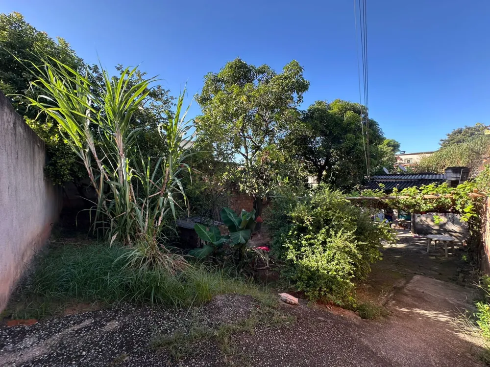 Terreno, 360 m² - Foto 1