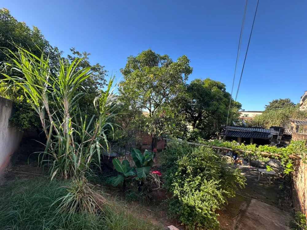 Terreno, 360 m² - Foto 7