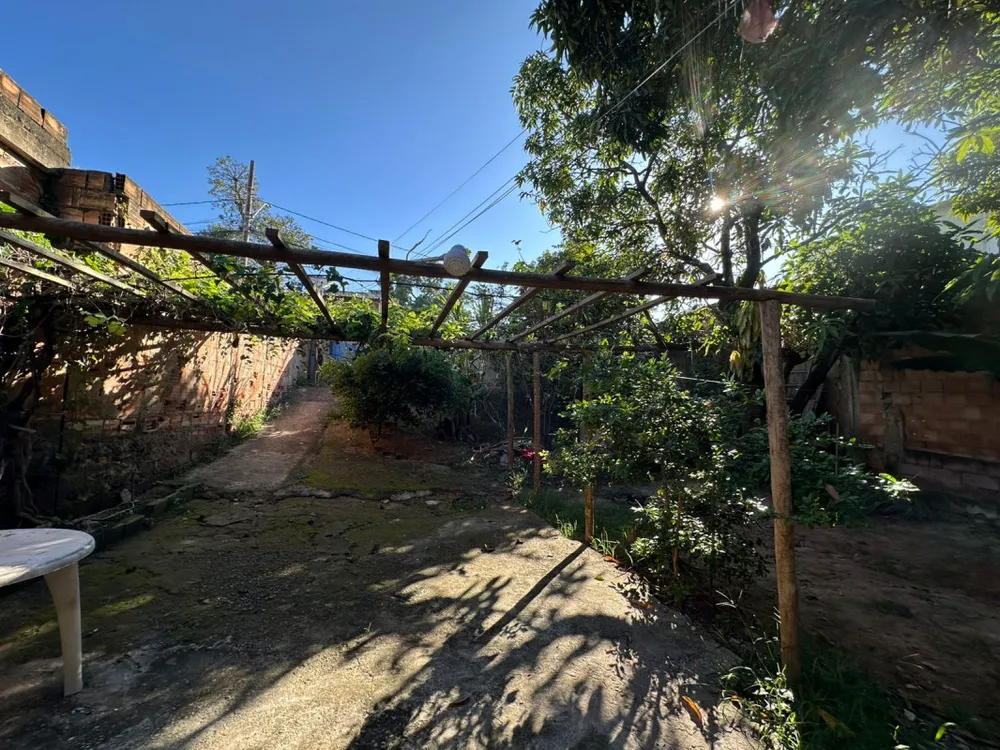 Terreno, 360 m² - Foto 3