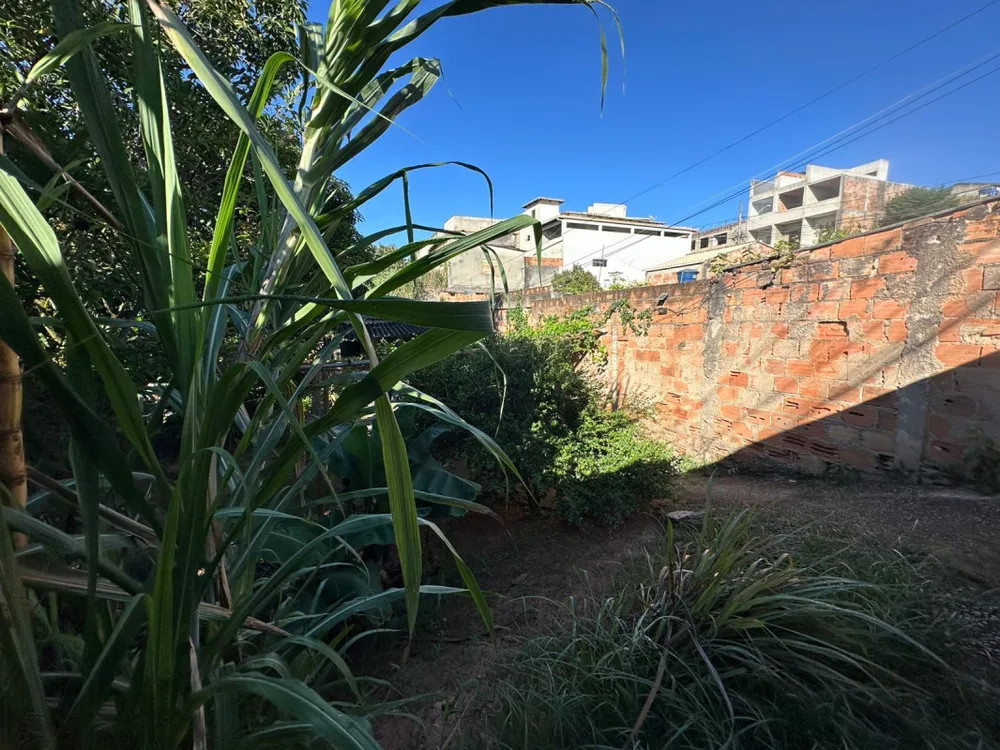 Terreno, 360 m² - Foto 8