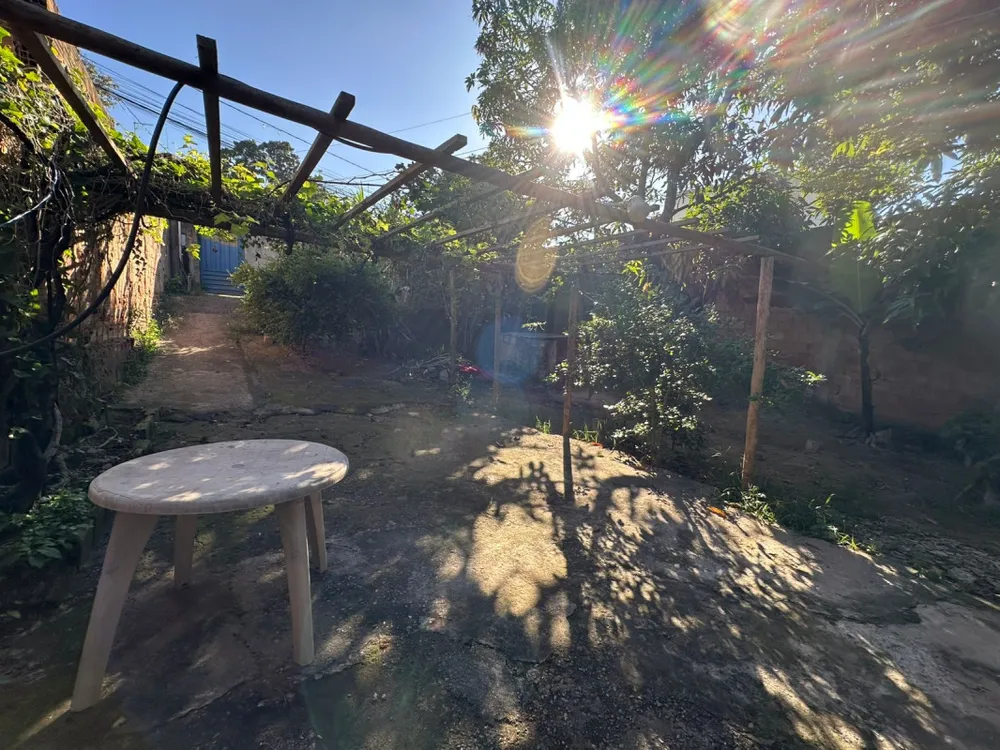 Terreno, 360 m² - Foto 10