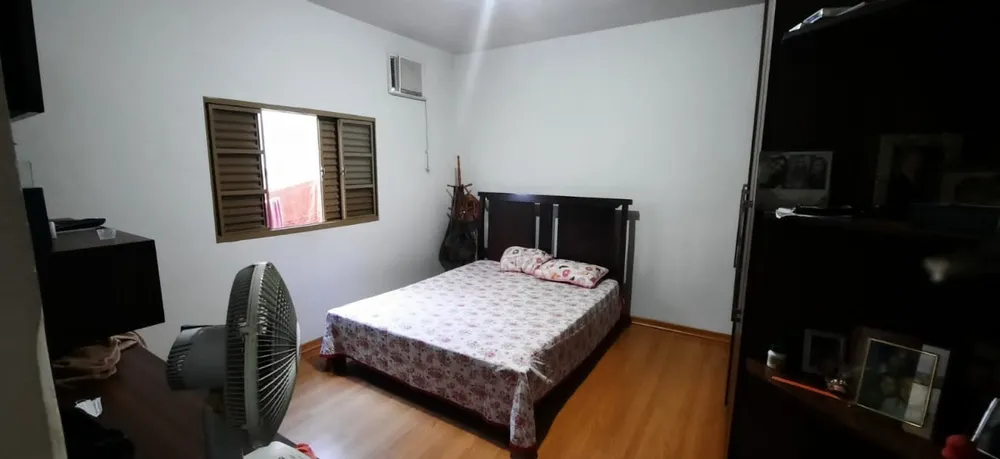 Casa, 3 quartos, 360 m² - Foto 7