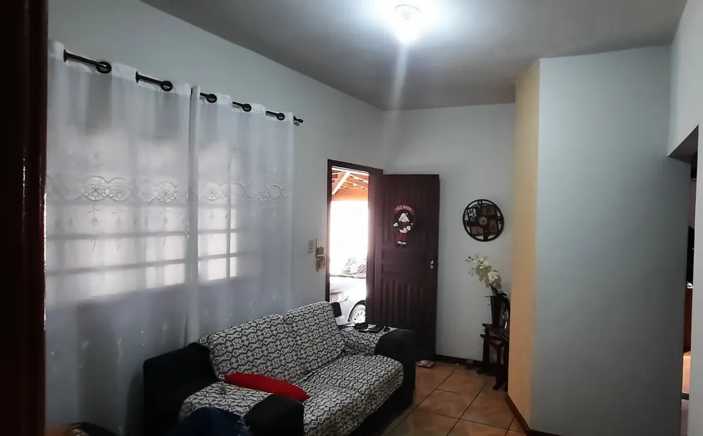 Casa, 3 quartos, 360 m² - Foto 5