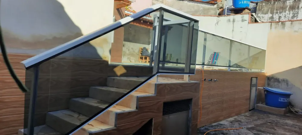 Casa, 3 quartos, 360 m² - Foto 10