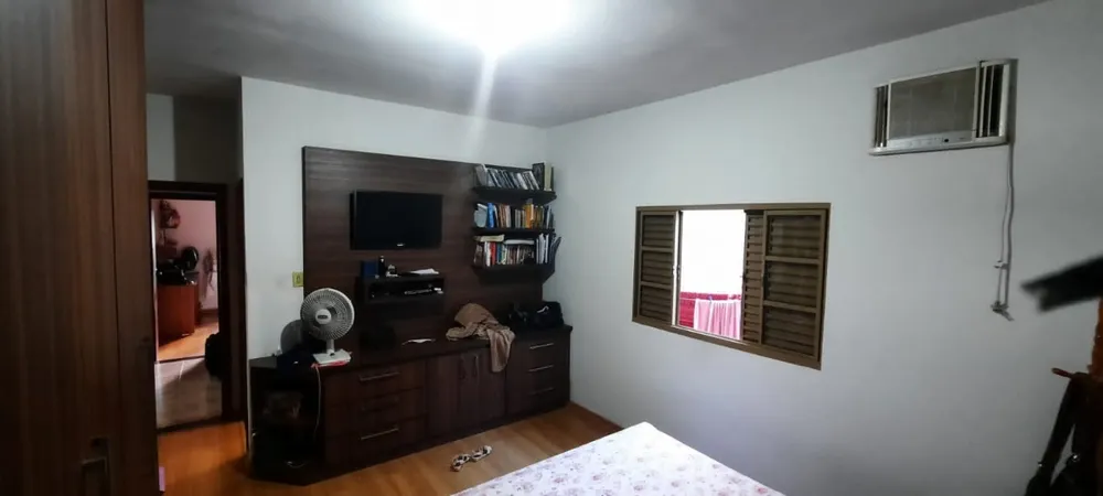 Casa, 3 quartos, 360 m² - Foto 4