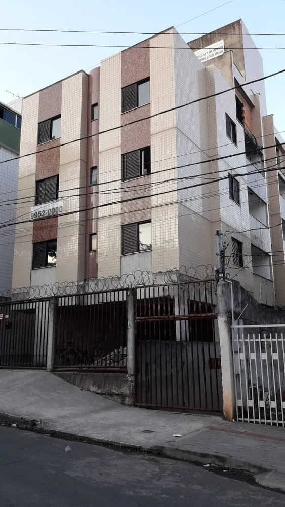 Loja-Salão, 1204 m² - Foto 2
