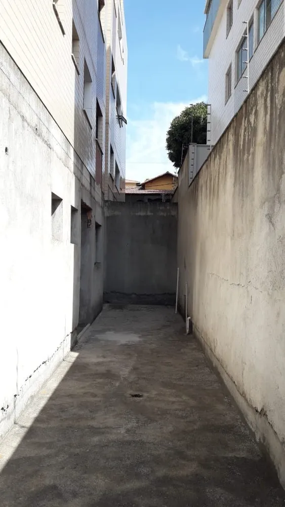 Loja-Salão, 1204 m² - Foto 3