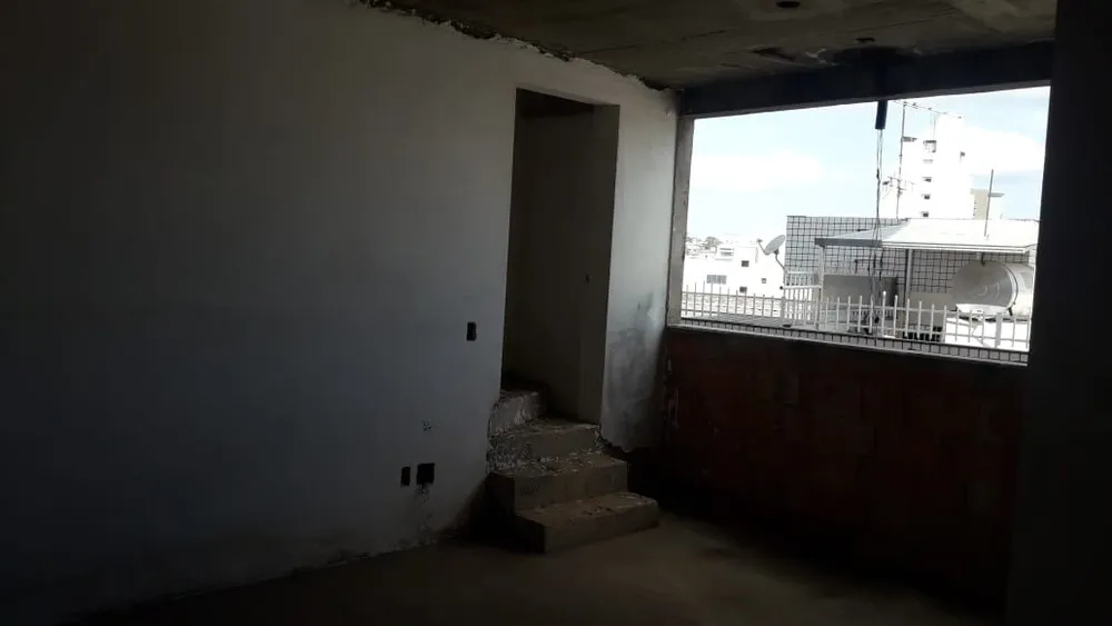 Loja-Salão, 1204 m² - Foto 11