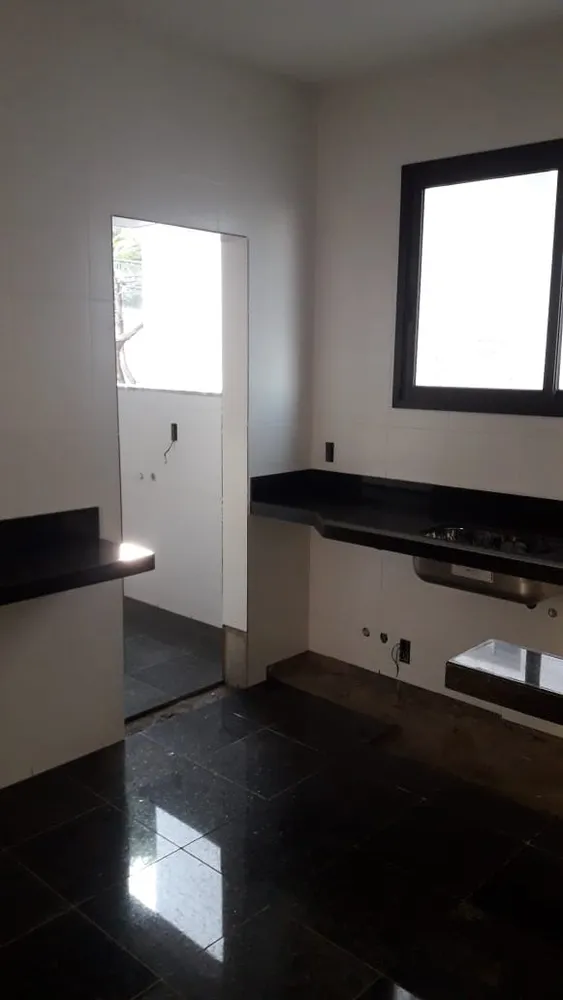 Loja-Salão, 1204 m² - Foto 6