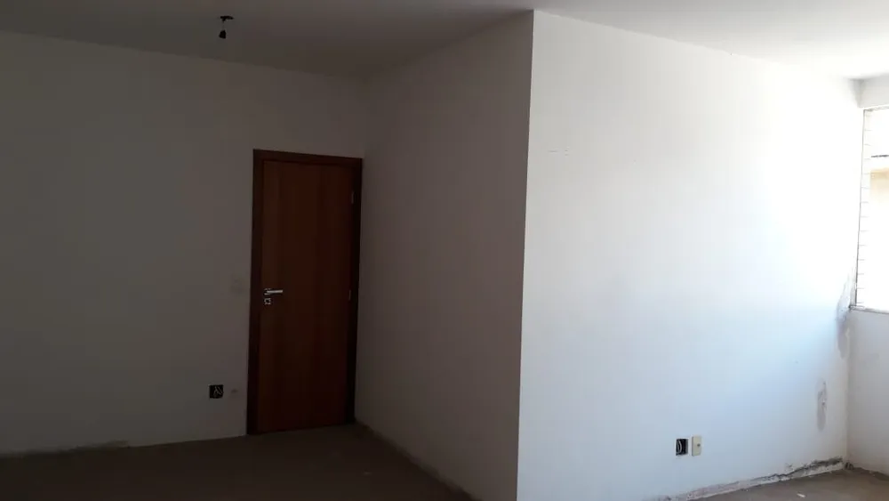 Loja-Salão, 1204 m² - Foto 14