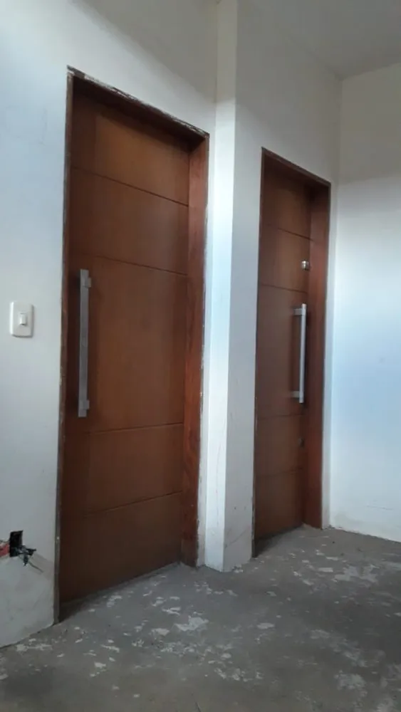 Loja-Salão, 1204 m² - Foto 7