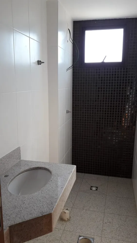 Loja-Salão, 1204 m² - Foto 8
