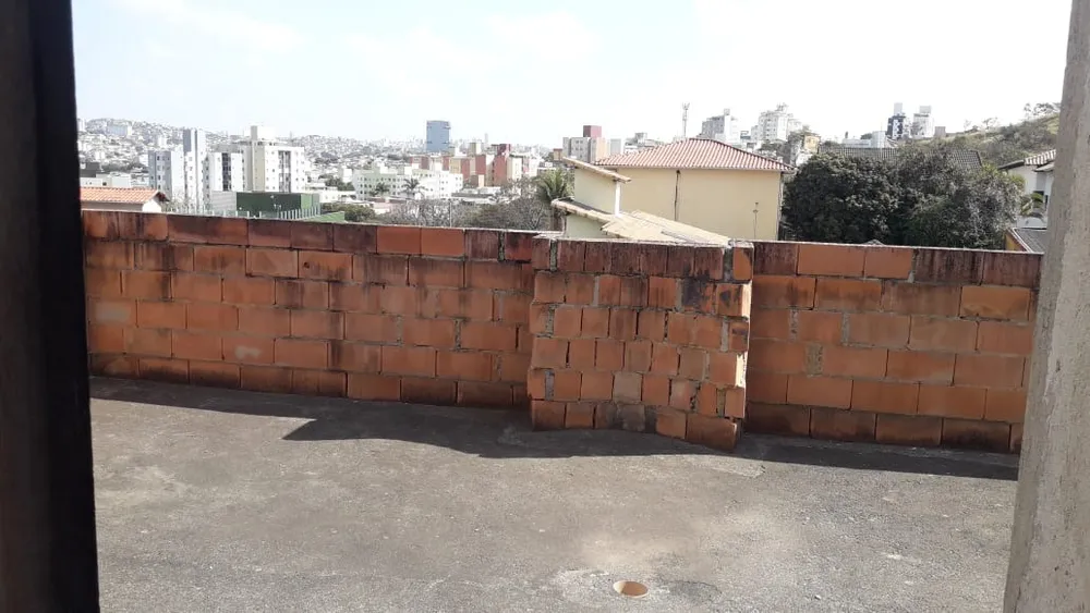 Loja-Salão, 1204 m² - Foto 10