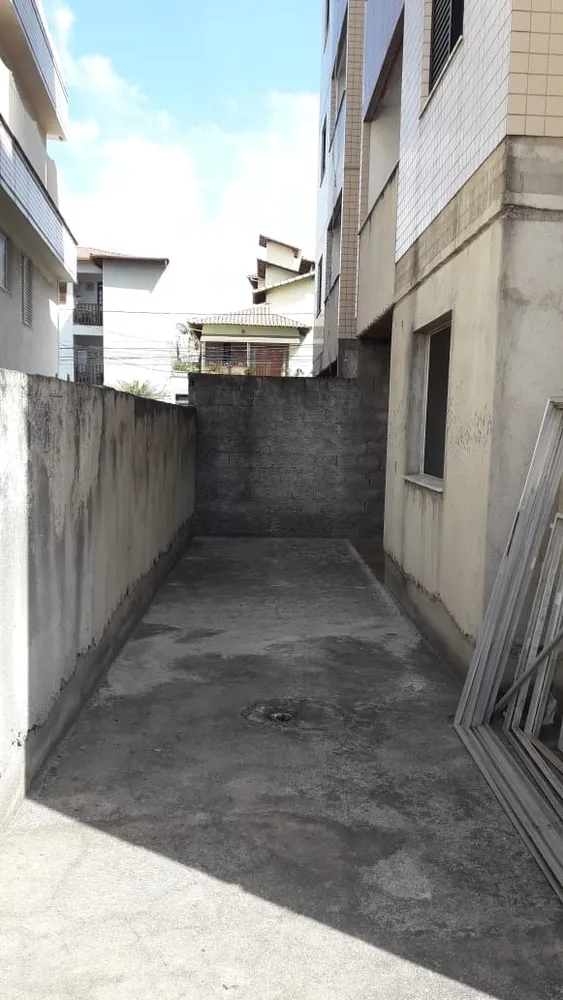Loja-Salão, 1204 m² - Foto 4