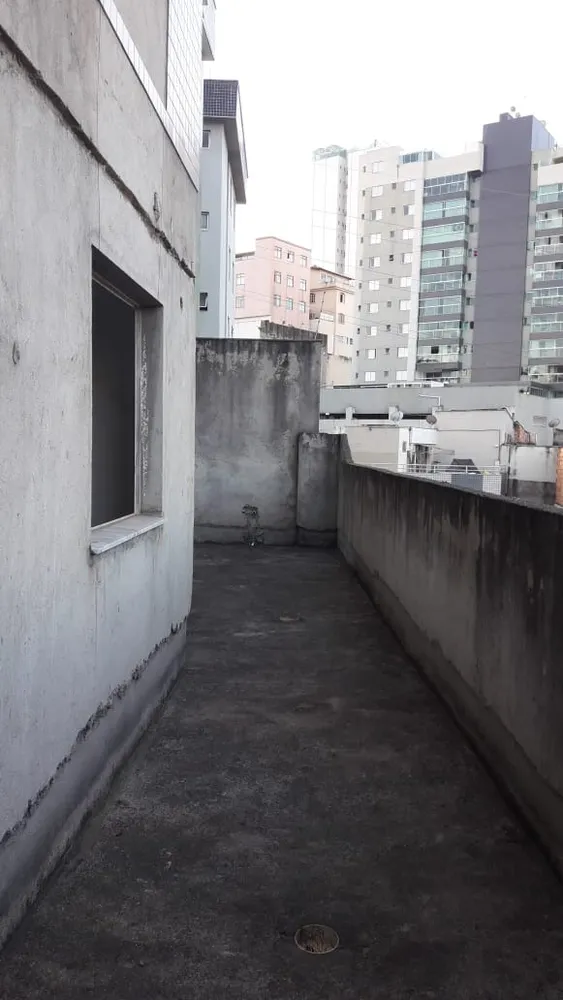 Loja-Salão, 1204 m² - Foto 5