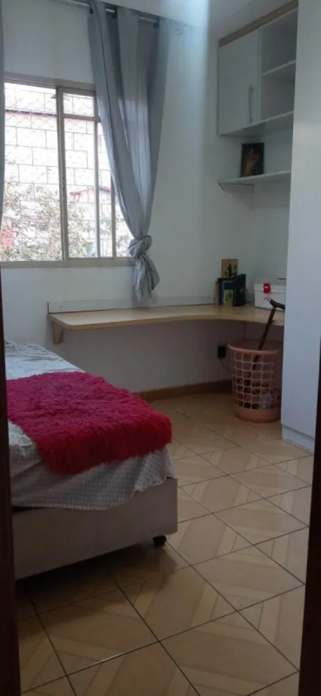 Casa, 3 quartos, 104 m² - Foto 6