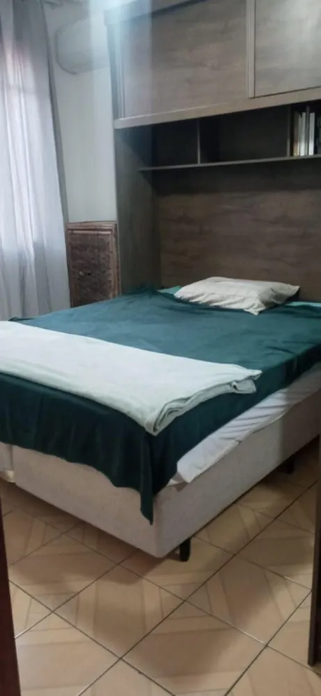 Casa, 3 quartos, 104 m² - Foto 7