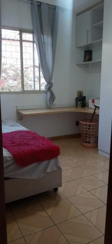 Casa, 3 quartos, 104 m² - Foto 3