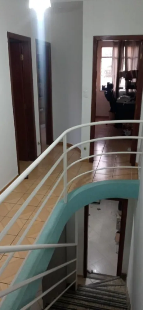 Casa, 3 quartos, 104 m² - Foto 4