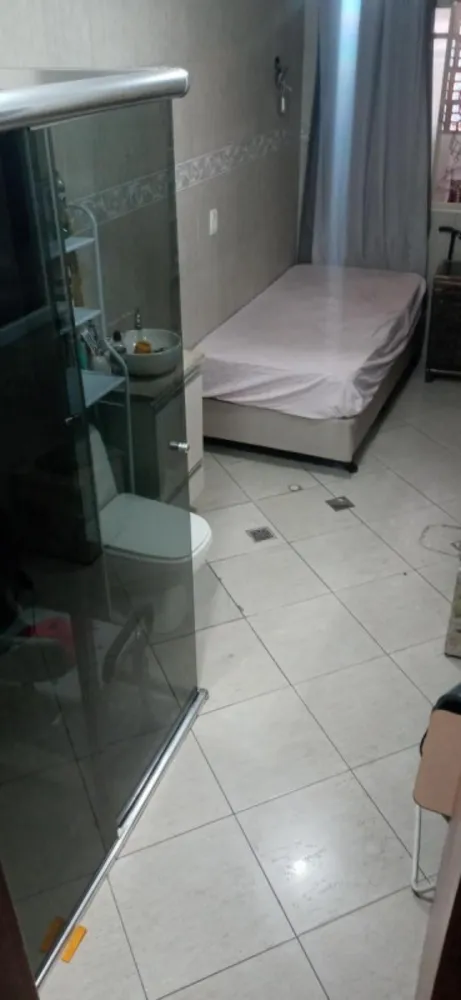 Casa, 3 quartos, 104 m² - Foto 5