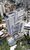 Apartamento, 3 quartos, 84 m² - Foto 1