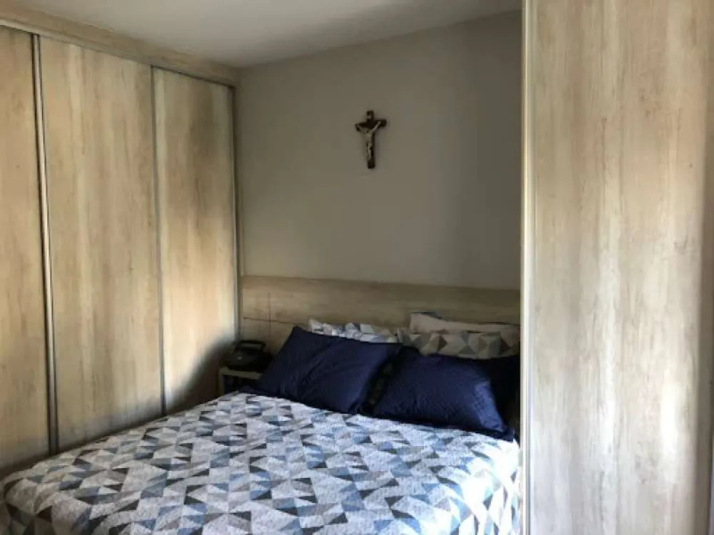 Apartamento, 3 quartos, 193 m² - Foto 6