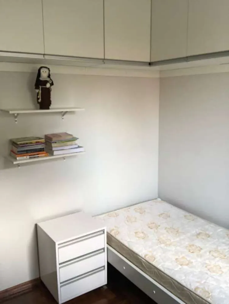 Apartamento, 3 quartos, 193 m² - Foto 8