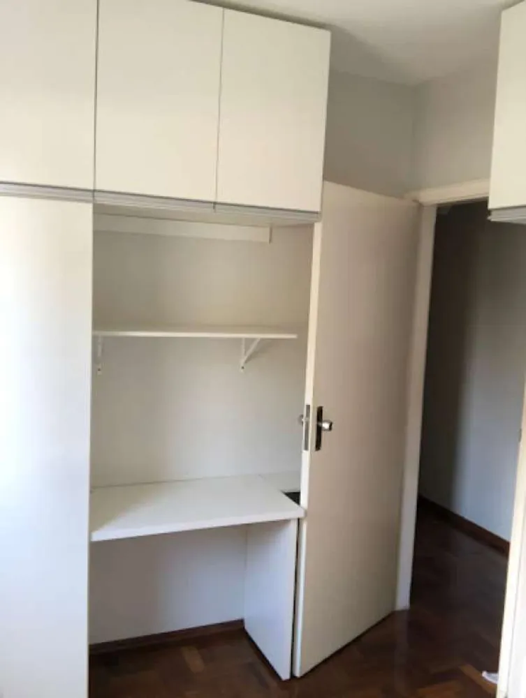 Apartamento, 3 quartos, 193 m² - Foto 12