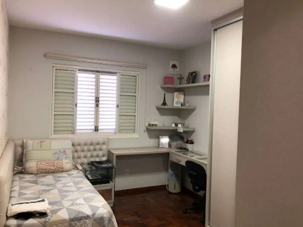 Apartamento, 3 quartos, 193 m² - Foto 2