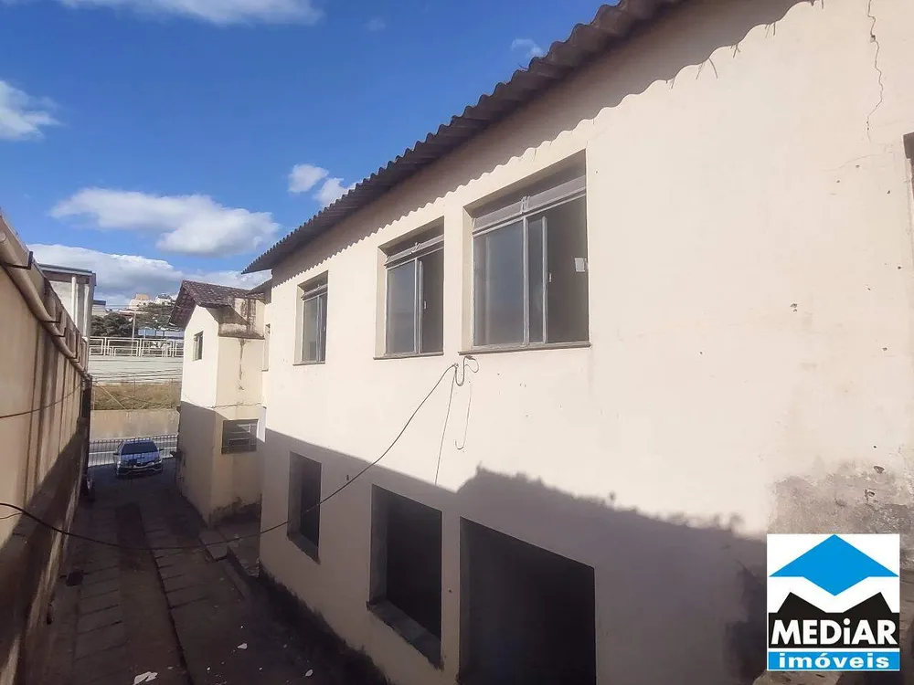 Prédio Inteiro, 380 m² - Foto 15