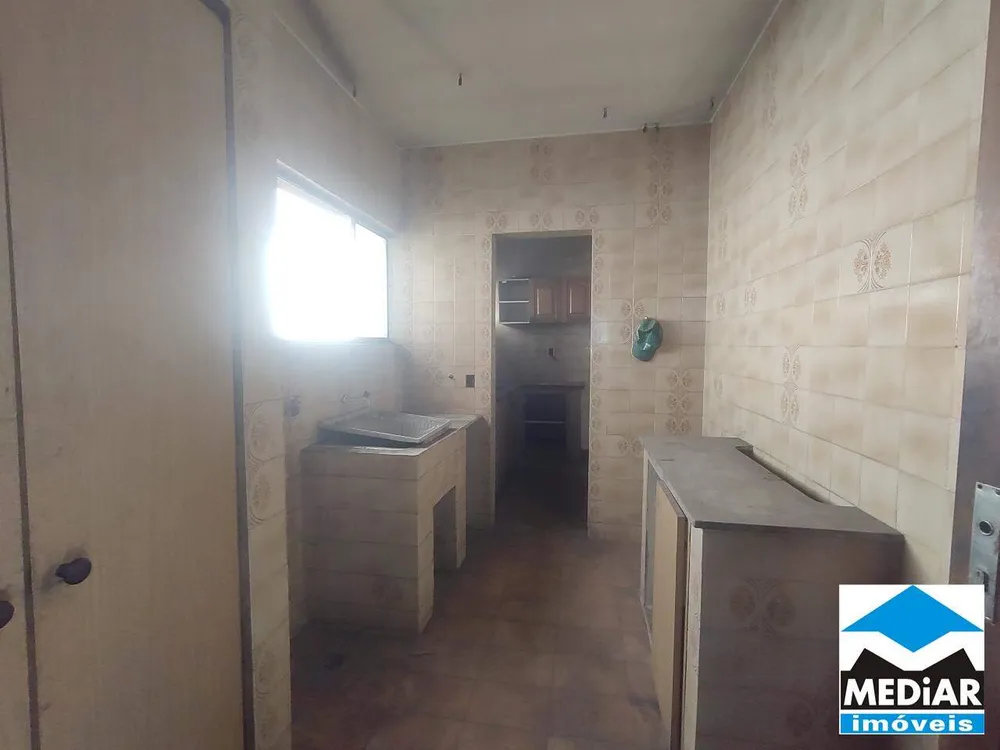 Prédio Inteiro, 380 m² - Foto 12