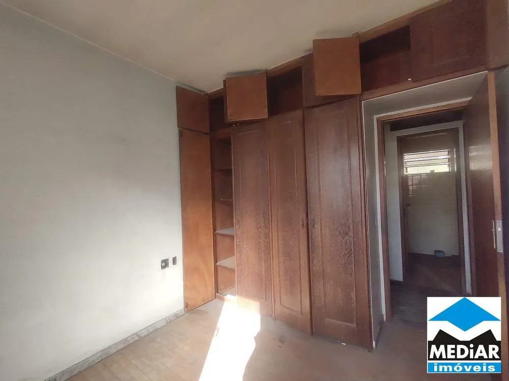 Prédio Inteiro, 380 m² - Foto 9