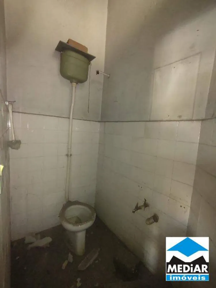 Prédio Inteiro, 380 m² - Foto 7