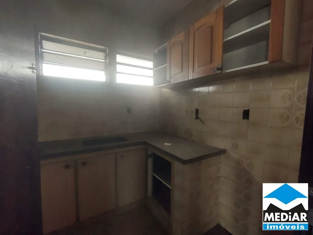 Prédio Inteiro, 380 m² - Foto 15