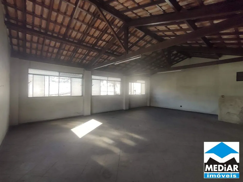 Prédio Inteiro, 380 m² - Foto 4