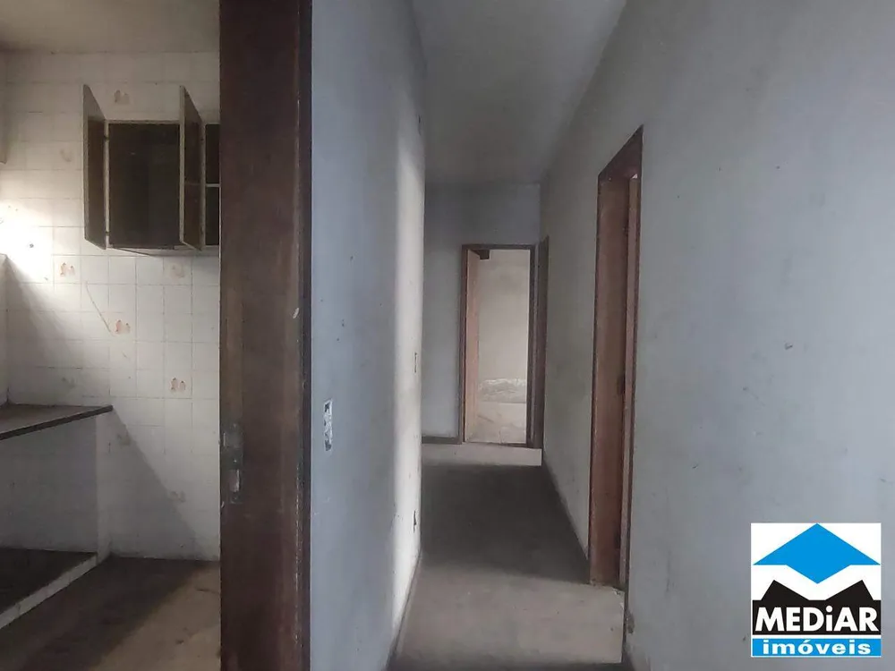 Prédio Inteiro, 380 m² - Foto 11