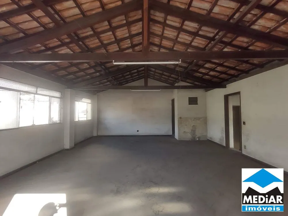 Prédio Inteiro, 380 m² - Foto 1
