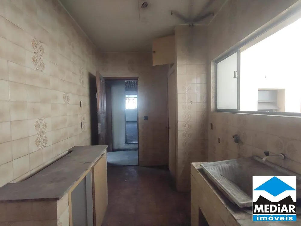 Prédio Inteiro, 380 m² - Foto 14