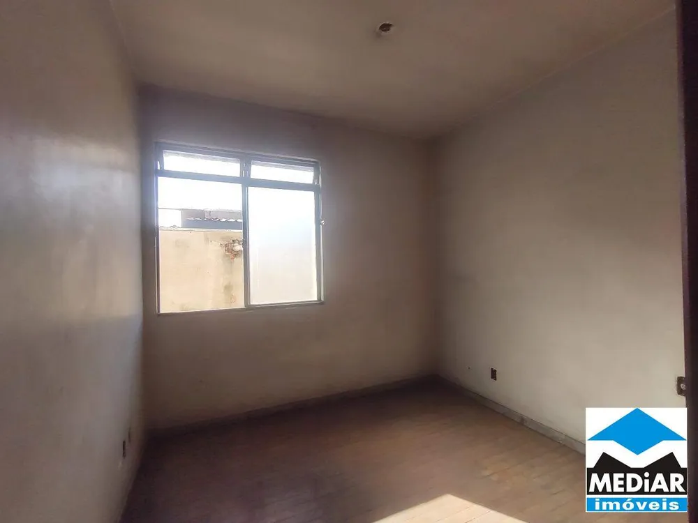 Prédio Inteiro, 380 m² - Foto 11