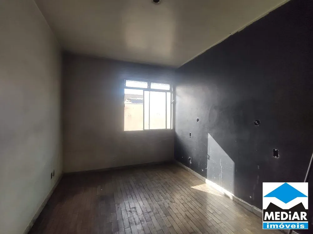 Prédio Inteiro, 380 m² - Foto 10