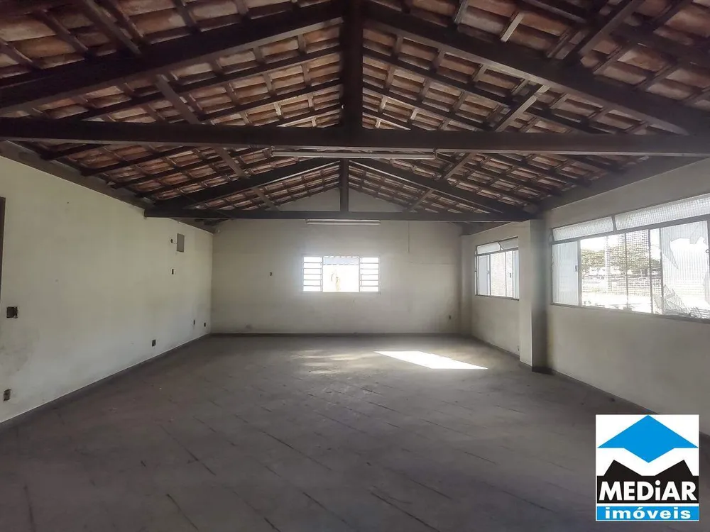 Prédio Inteiro, 380 m² - Foto 3