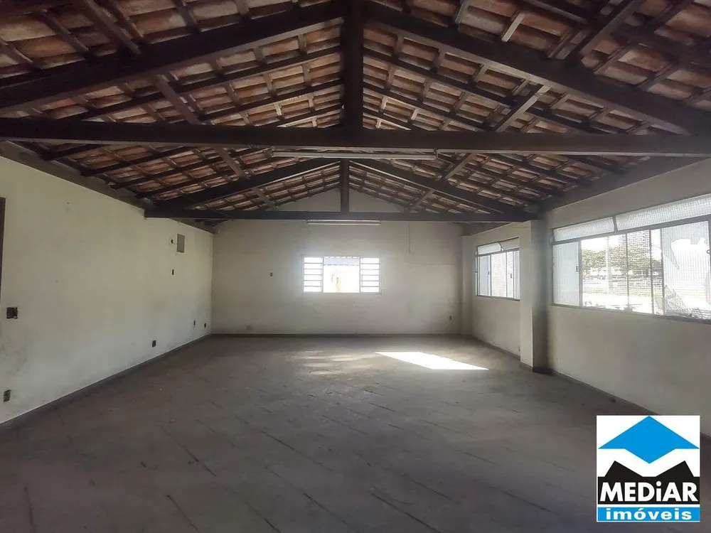 Prédio Inteiro, 380 m² - Foto 2