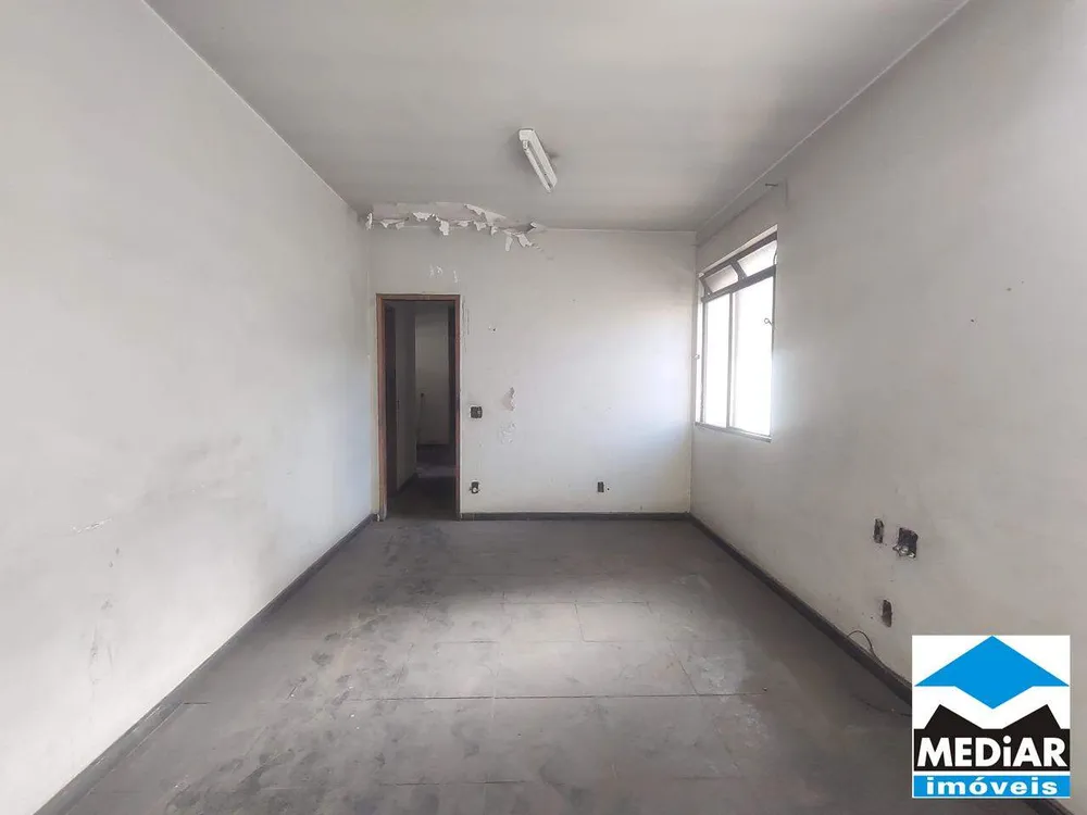 Prédio Inteiro, 380 m² - Foto 8