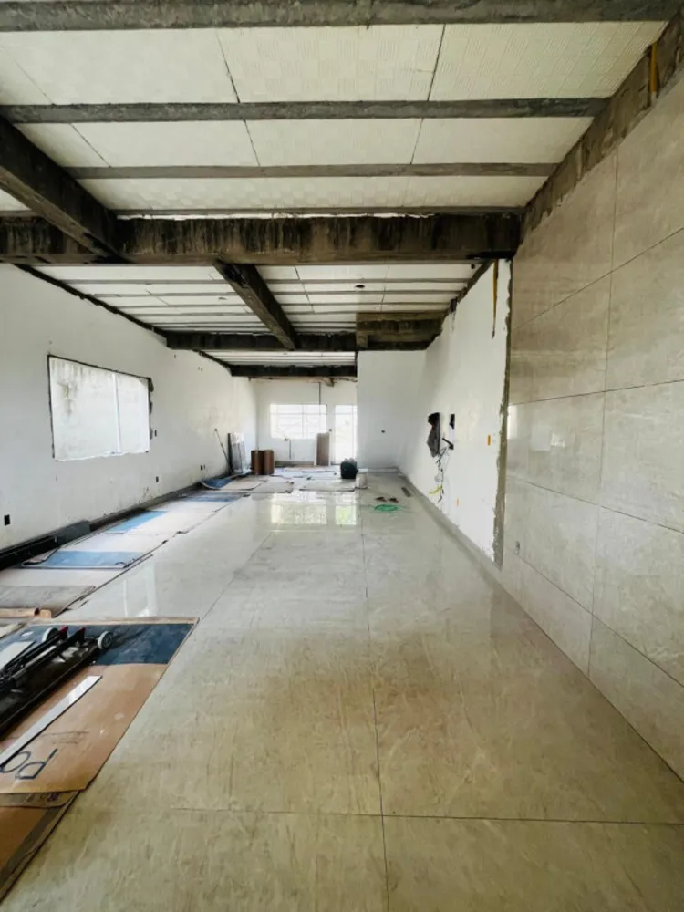 Casa, 3 quartos, 270 m² - Foto 4